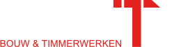 Logo Gerrits Bouw en timmerwerken